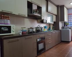 Blk 528 Hougang Avenue 6 (Hougang), HDB 3 Rooms #149754862